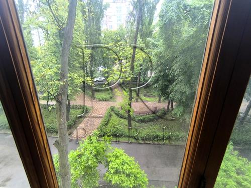 квартира за адресою Романа Ратушного вул. (Волгоградська), 33