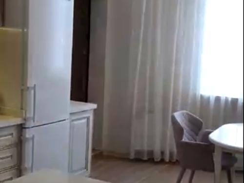 квартира за адресою Французький бульв., 22/2