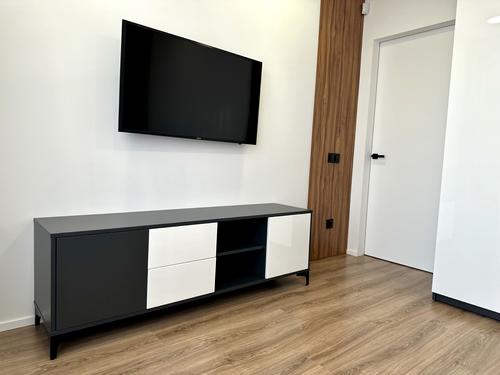 квартира за адресою Павленківська пл., 3Б