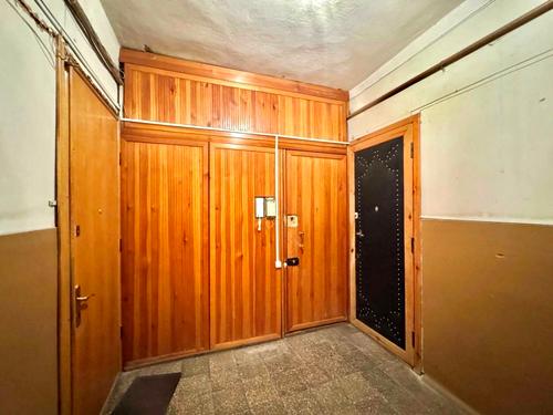 квартира за адресою Шота Руставелі вул., 10