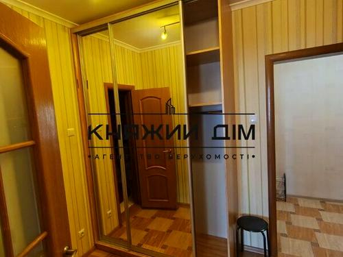 квартира за адресою Урлівська вул., 30