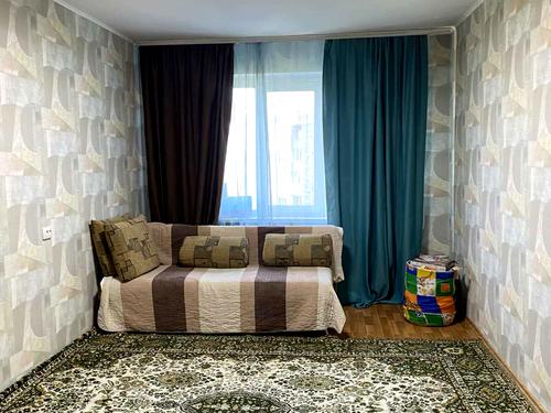 квартира за адресою Семена Палія вул. (Дніпропетровська дорога), 68