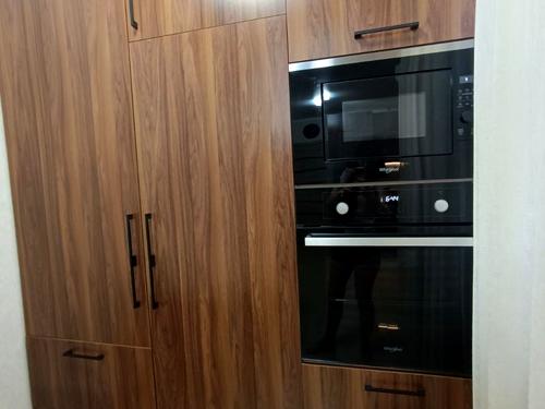квартира за адресою Запорізьке шосе, 30