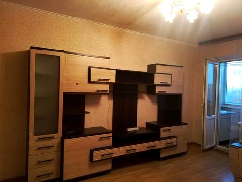 квартира за адресою Миколи Бажана просп., 5-Е