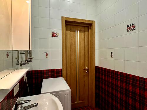 квартира за адресою Грецька вул., 35
