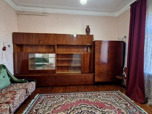 дом по адресу Керченская ул., 109