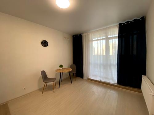 квартира за адресою Люстдорфська дорога вул., 55е