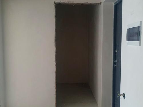 квартира по адресу Ивасюка ул., 35