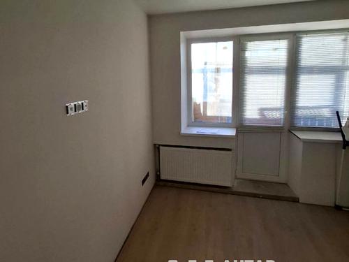 квартира за адресою Соборна вул. (50 років Жовтня), 111