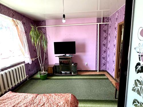 дом по адресу с. Знаменовка, жукова, 11а/1