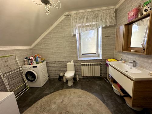 дом по адресу Лесі Українки, 37