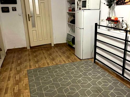квартира за адресою Ринок пл., 3