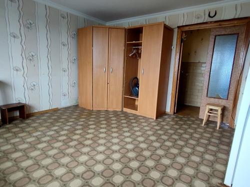 квартира за адресою Холодноярської Бригади вул. (Сумсько-Київських Дивізій), 22