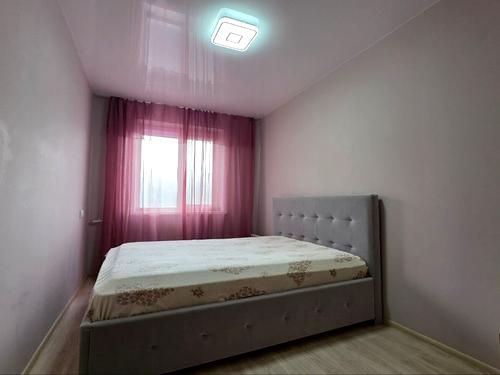 квартира по адресу Нескорених, 54а