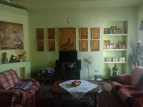 комната по адресу Пастера ул., 18