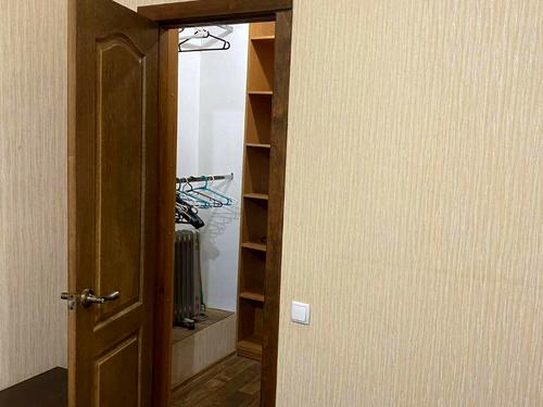 квартира за адресою Дніпро, Короленка вул. (Первозванівська), 49