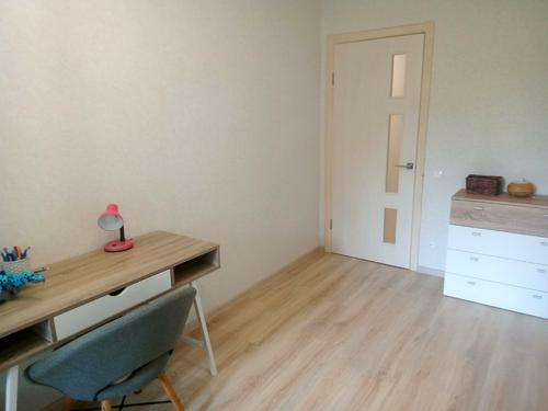 квартира по адресу 23 Августа ул., 73