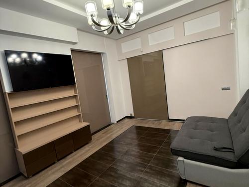 квартира за адресою Варшавська вул., 21