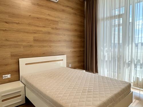 квартира за адресою Предславинська вул., 40