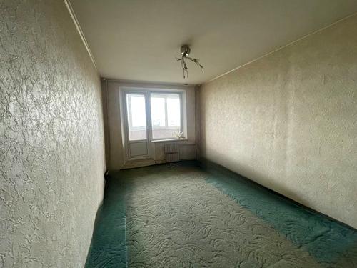 квартира за адресою Перемоги просп., 54