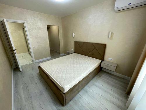 квартира за адресою Запорізьке шосе, 32д