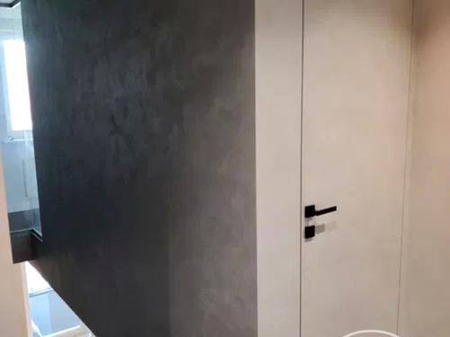 квартира по адресу Червоной Калины просп., 70