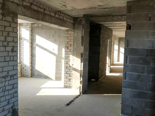 квартира за адресою Широка вул., 116-Б