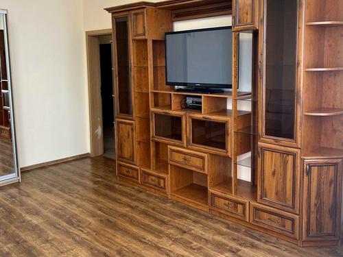квартира за адресою Берегова вул., 22а