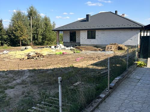 будинок за адресою Пилипа Орлика, 17