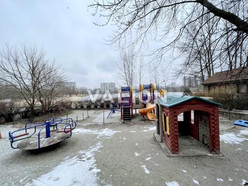 квартира за адресою Юрія Шумського вул., 3-Г