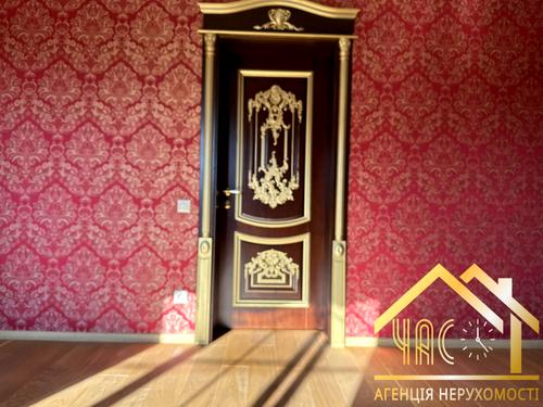 будинок за адресою Скіфська вул.