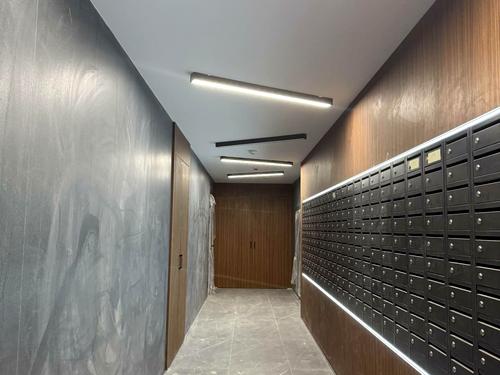 квартира за адресою Залізничне шосе, 45А