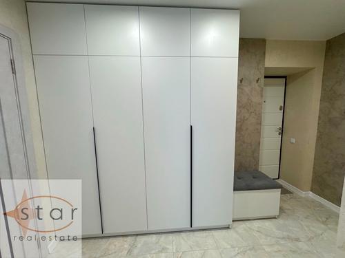 квартира за адресою Незалежності вул., 7В
