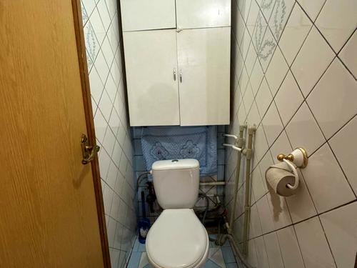 квартира по адресу Яскрава ул. (Тверская), 9