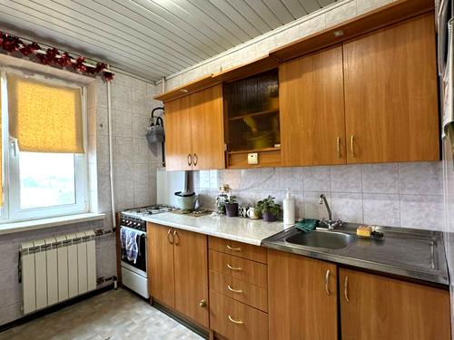 квартира за адресою Реміснича вул., 29