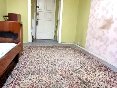 комната по адресу Каменское (Днепродзержинск), Конституции просп., 42