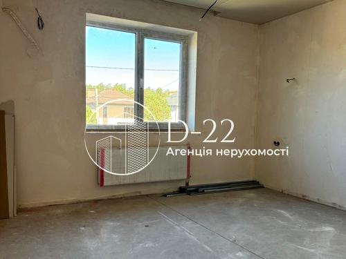 дом по адресу Бровары, Павла Чубинского ул., 53