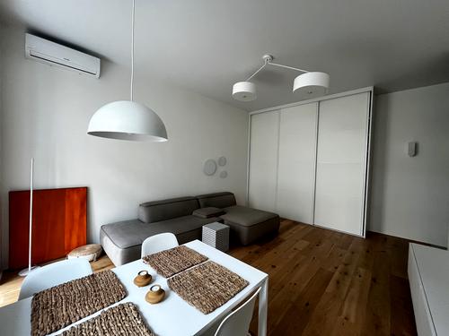 квартира за адресою Олеся Гончара вул., 77