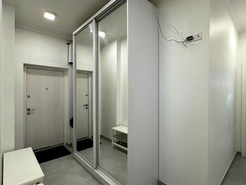 квартира по адресу Героев УПА ул., 29