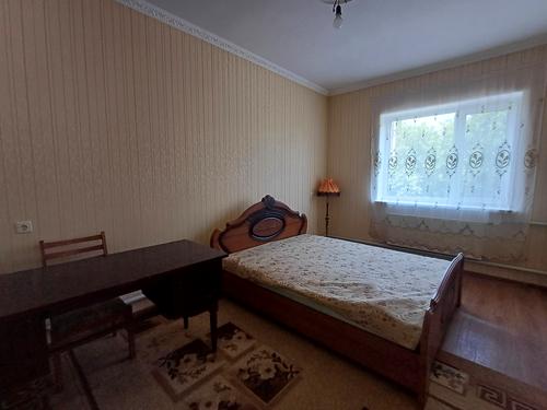 будинок за адресою провулок Річний