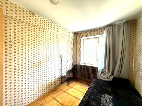 квартира по адресу Патріарха Любомира Гузара ул., 5