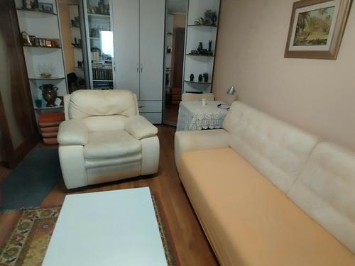 квартира за адресою Миру просп., 4