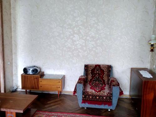 квартира по адресу Кирилловская ул. (Фрунзе), 115/2