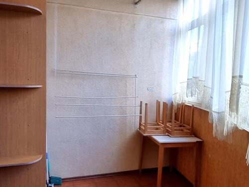 квартира по адресу Дмитриевская ул., 69