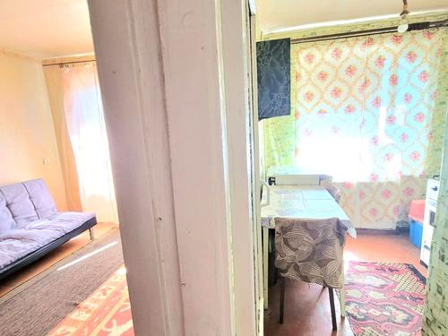 квартира по адресу Волынская ул., 7