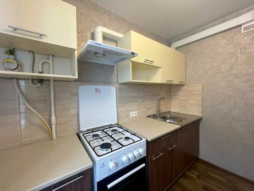 квартира за адресою Миколи Бажана просп., 5-Б
