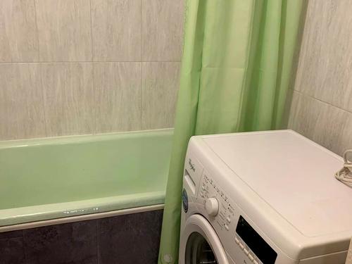 квартира по адресу Анны Ахматовой ул., 39-А