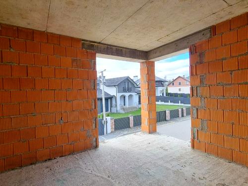 будинок за адресою Івана Франка вул., 126