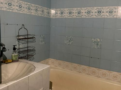 квартира по адресу Мануйловский просп. (Воронцова), 8