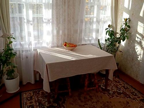 дом по адресу Волынская ул.
